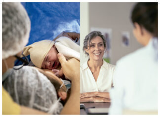 SATSE en el Día Internacional de las Matronas reclama más presencia en hospitales y Centros de Salud