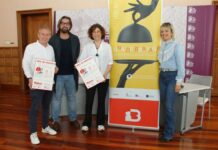 Una de bravas Palencia