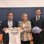 Saldaña y Baltanás se vestirán de blanco este verano