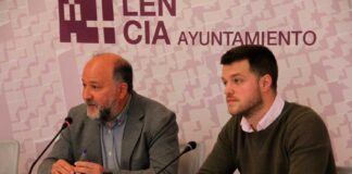 adif-medidas-cautelares-ayuntamiento-de-palencia