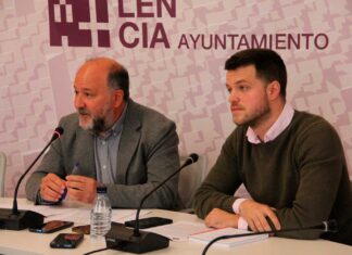 adif-medidas-cautelares-ayuntamiento-de-palencia