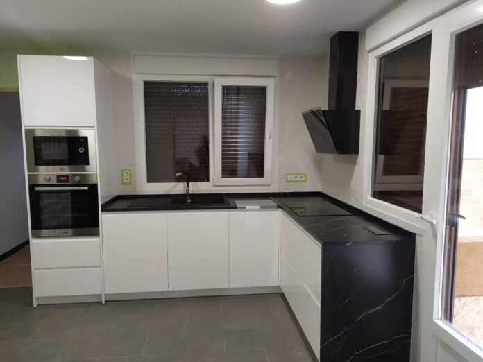 bricoprix (1) bricoprix