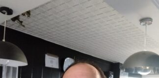 cafetería bar parís