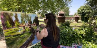 concurso pintura saldaña (1)