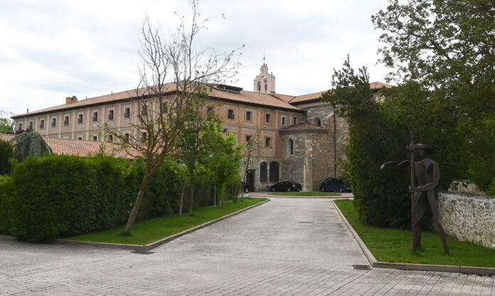 convento-belorado convento-belorado