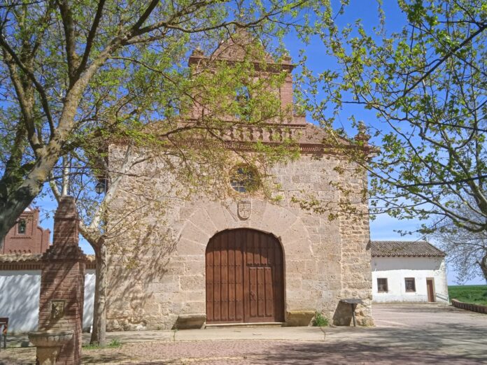 fuentes de nava bu fuentes de nava
