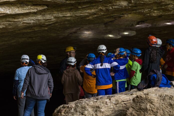geoparque (1) geoparque