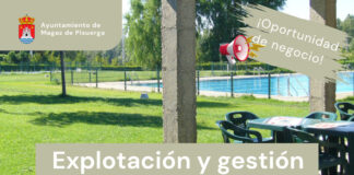 magaz de pisuerga piscinas bar