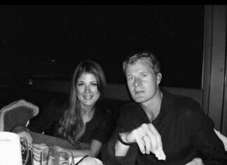 marta palencia con p dejar ir