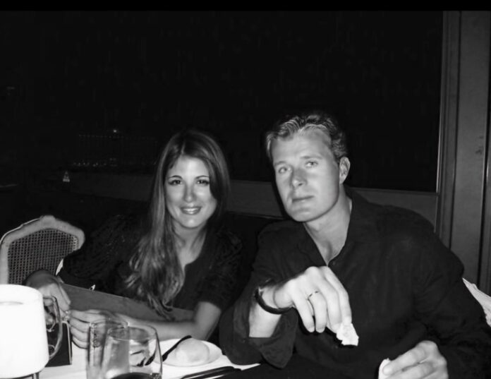 marta palencia con p dejar ir