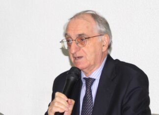 La elegante prosa poética de Miguel de Santiago inspirada en la música