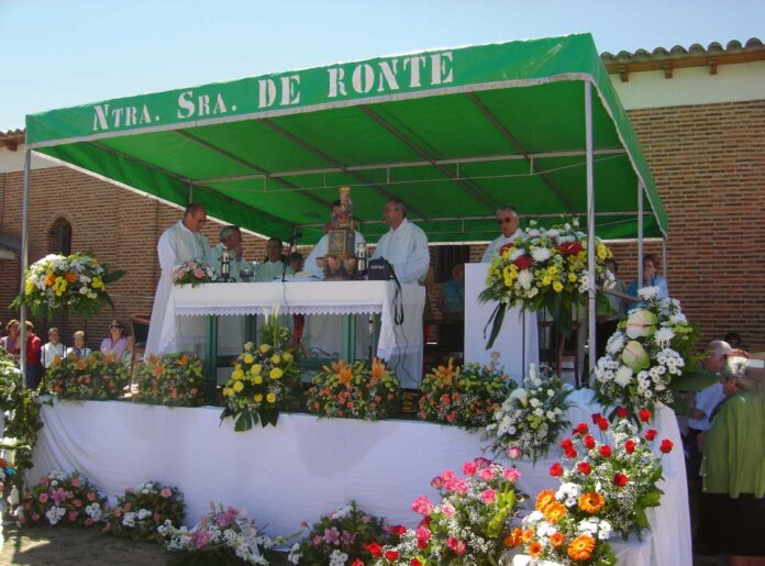 osorno_nuestra-señora-de-ronte