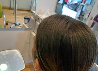 Peluquería Montse. Consejos y tendencias para el verano pelu montse