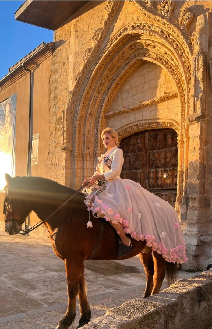 rosana largo rosana largo