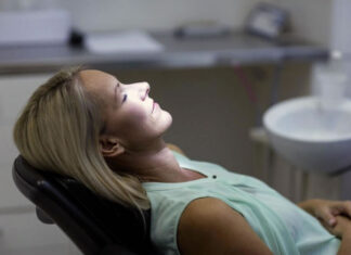 Siloé Dental. Los tratamientos con sedación consciente, la solución definitiva para disfrutar en el dentista siloe dental sedacion