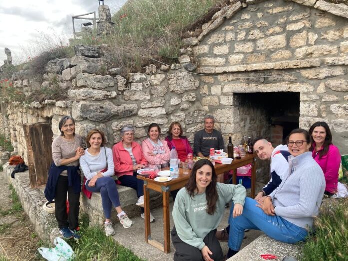valdecañas de cerrato bodegas (3) valdecañas de cerrato