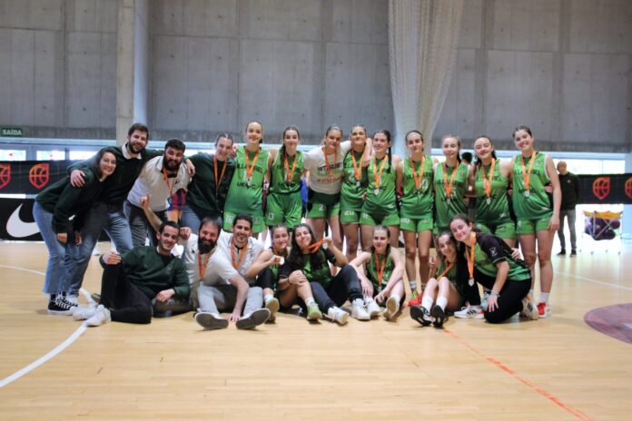 002 competir, disfrutar y viceversa baloncesto base