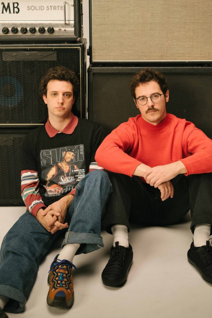 Festival Palencia Sonora Cala Vento