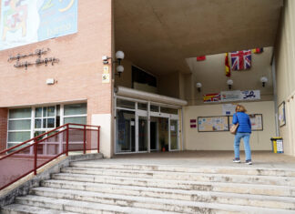 La Junta de Castilla y León anuncia las especialidades de las oposiciones de 2025 al Cuerpo de Maestros con 767 plazas Oposiciones de profesores de Educación Secundaria y otros cuerpos