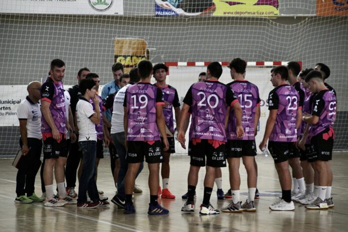 Imagen archivo CD Balopal Imagen archivo CD Balopal