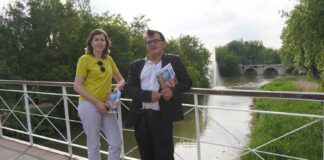 Ana-Isabel-Magide-y-Juan-Andrés-Oria-de-Rueda