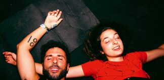 DELAPORTE---Palencia-Sonora-2024