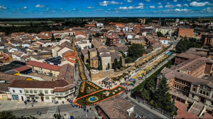 IMG-20240602-WA0106(1)