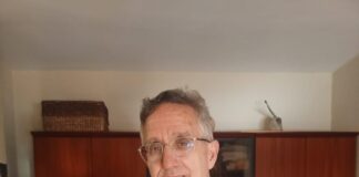 Velilla gonzalo pérez