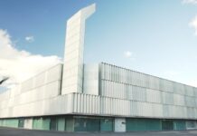 El Real Valladolid y Burgos se enfrentarán en Palencia por la Copa Amistad Nueva Balastera Palencia