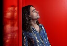 Pedro Pastor ©Jeosm