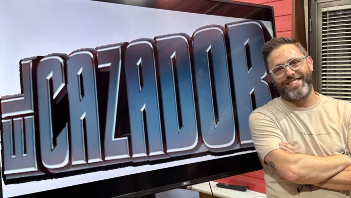 Rubén Fernández Rubén Fernández