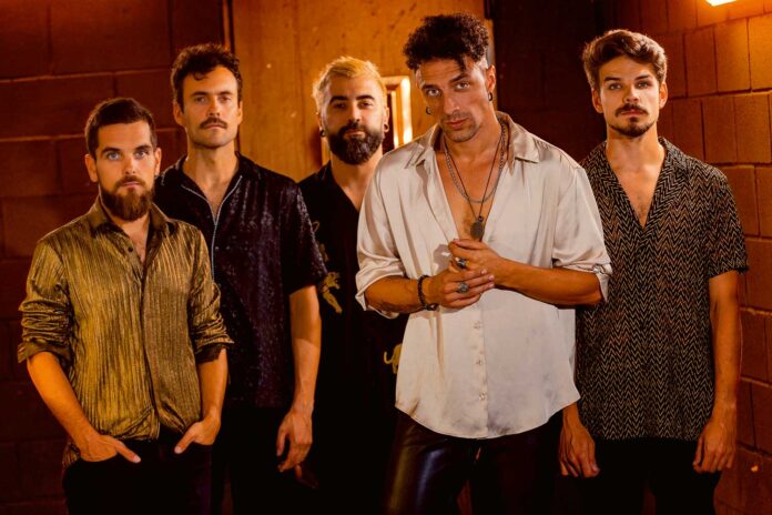 Shinova-en-Palencia-Sonora