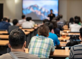 ¿Cómo ha resultado la salud mental de los jóvenes en los institutos palentinos? Salud Mental en los institutos de Palencia