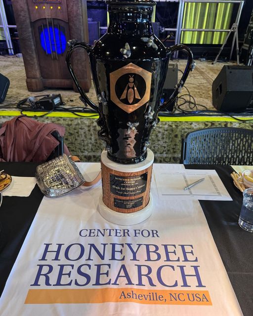 apicola Miel El Camino Carrión de los Condes