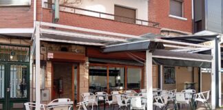 bar covadonga guardo