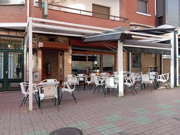 bar covadonga (3) bar covadonga guardo