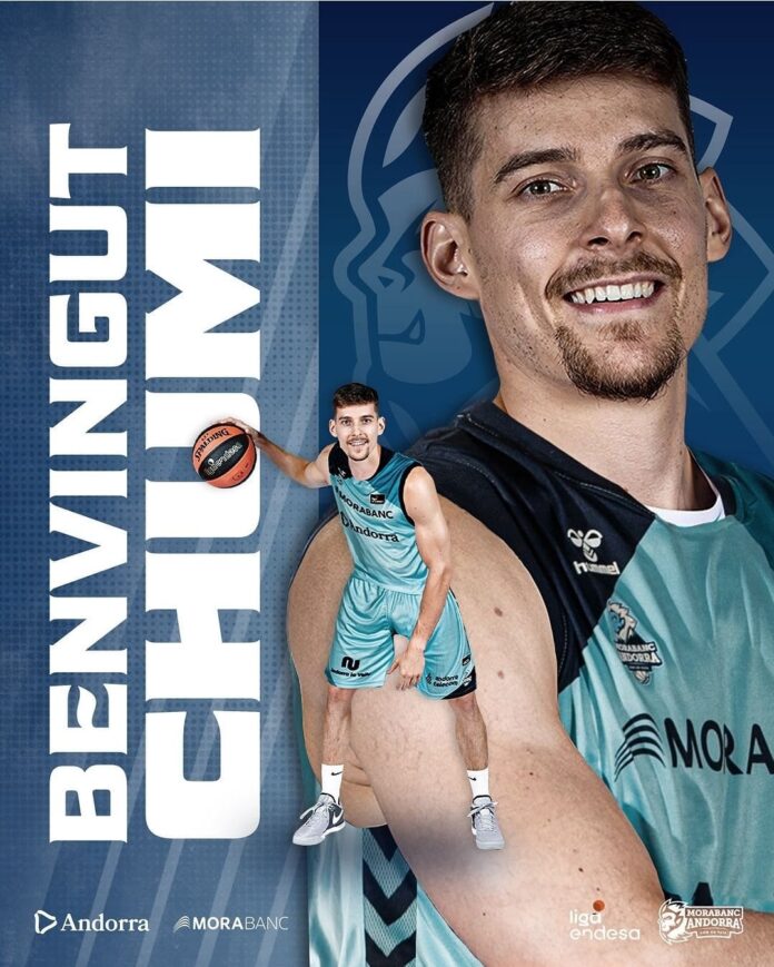 chumi andorra chumi andorra