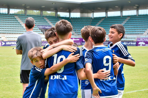 Diputaci&oacute;n de Palencia CUP Alev&iacute;n