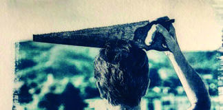 exposiciones de la Fundación Díaz Caneja en junio y julio