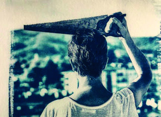 Un viaje por la diversidad artística y cultural, con la Fundación Díaz-Caneja exposiciones de la Fundación Díaz Caneja en junio y julio