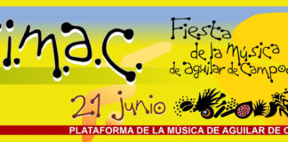 Fimac Aguilar