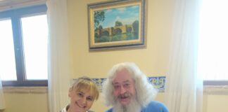 hostal Domus Viatoris