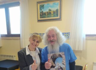 hostal Domus Viatoris