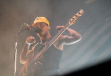 sexy-zebras-en-palencia-sonora