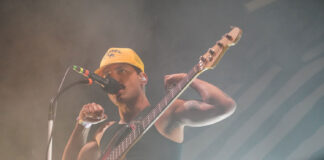 sexy-zebras-en-palencia-sonora