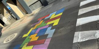 simbolos palencia calzada (1)