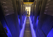 Palencia, la provincia de la región que más empleo tecnológico perdió en 2024