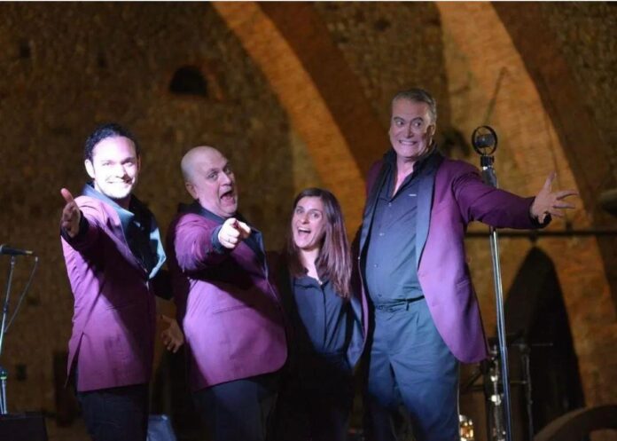 20240718 NP ESCENARIO PATRIMONIO THE HOCKERTIES _ The Hockerties Mave