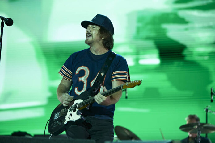 2024MadCool_AndresIglesias_PearlJam_0005