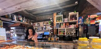 ACEBO PISCINAS barruelo